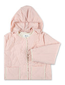 Bonpoint Coats