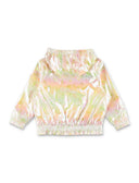 Bonpoint Coats