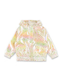 Bonpoint Coats