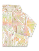 Bonpoint Coats