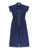 Bonpoint Dresses