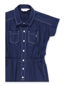 Bonpoint Dresses