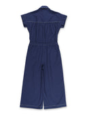 Bonpoint Dresses
