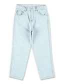 Bonpoint Jeans Blau