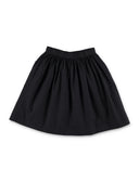 Bonpoint Skirts Black