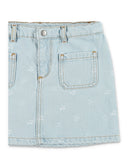Bonpoint Skirts