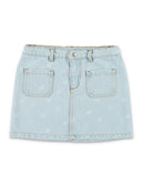 Bonpoint Skirts