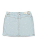 Bonpoint Skirts