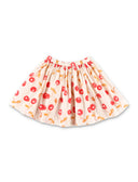 Bonpoint Skirts Beige
