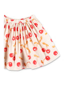 Bonpoint Skirts Beige