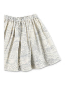 Bonpoint Skirts