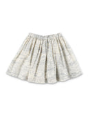 Bonpoint Skirts