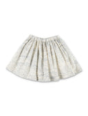 Bonpoint Skirts