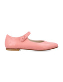 Bonpoint Shoes