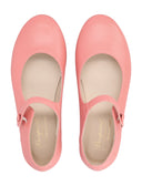 Bonpoint Shoes