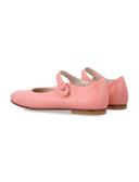 Bonpoint Shoes