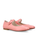 Bonpoint Shoes