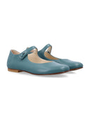 Bonpoint Shoes