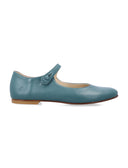 Bonpoint Shoes