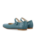 Bonpoint Shoes
