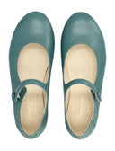 Bonpoint Shoes