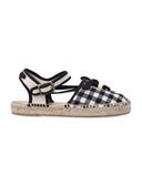 Bonpoint-Sandalen