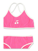 Bonpoint Sea Clothing
