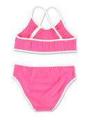 Bonpoint Sea Clothing