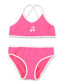 Bonpoint Sea Clothing
