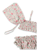 Bonpoint Sea Clothing
