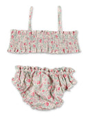 Bonpoint Sea Clothing