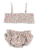 Bonpoint Sea Clothing