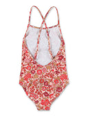 Bonpoint Sea Clothing