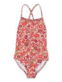 Bonpoint Sea Clothing