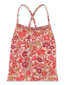 Bonpoint Sea Clothing