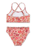 Bonpoint Sea Clothing