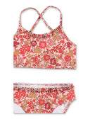 Bonpoint Sea Clothing