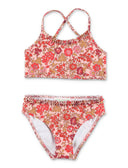 Bonpoint Sea Clothing