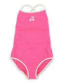 Bonpoint Sea Clothing