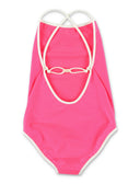 Bonpoint Sea Clothing