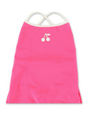 Bonpoint Sea Clothing