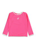 Bonpoint Sea Clothing Pink