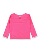 Bonpoint Sea Clothing Pink