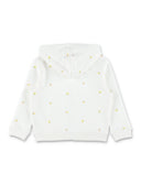 Bonpoint Clothing.... Beige