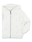 Bonpoint Clothing.... Beige