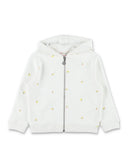 Bonpoint Clothing.... Beige