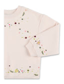 Bonpoint Clothing....