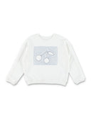 Bonpoint Clothing....