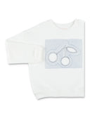 Bonpoint Clothing....