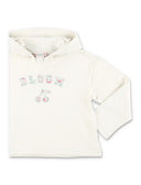 Bonpoint Clothing.... White